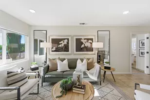 10170 Regan St, San Jose, CA 95127 - Photo 6