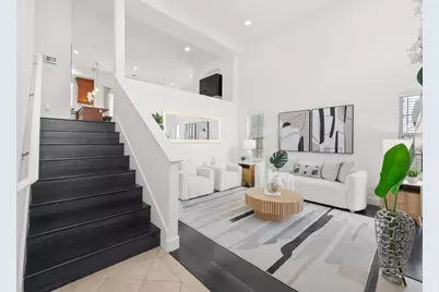 38721 Cherry Ln, Fremont, CA 94536 - Photo 1