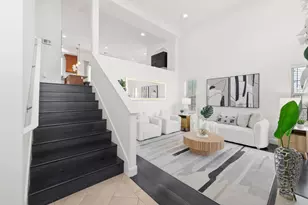 38721 Cherry Ln, Fremont, CA 94536 - Photo 1