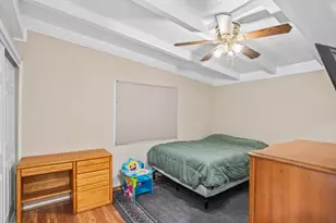 1496 McPherson St, Santa Clara, CA 95051 - Photo 14