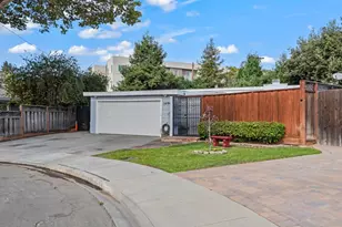 1496 McPherson St, Santa Clara, CA 95051 - Photo 24