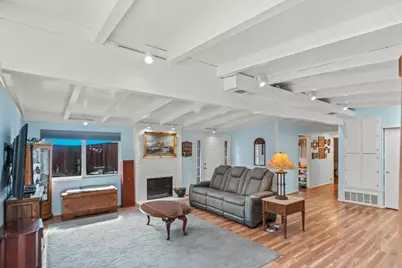 1496 McPherson St, Santa Clara, CA 95051 - Photo 4