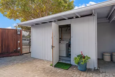 1496 McPherson St, Santa Clara, CA 95051 - Photo 18