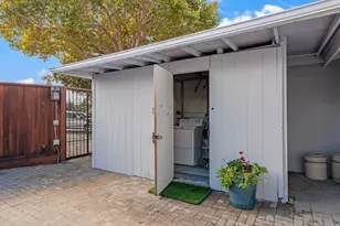 1496 McPherson St, Santa Clara, CA 95051 - Photo 18