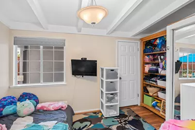 1496 McPherson St, Santa Clara, CA 95051 - Photo 16