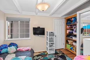 1496 McPherson St, Santa Clara, CA 95051 - Photo 16