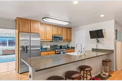 1496 McPherson St, Santa Clara, CA 95051 - Photo 6