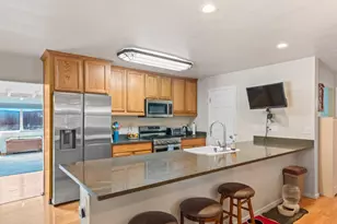 1496 McPherson St, Santa Clara, CA 95051 - Photo 6