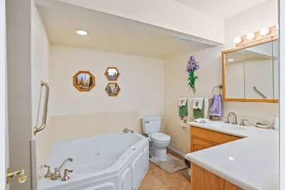 1496 McPherson St, Santa Clara, CA 95051 - Photo 12