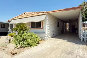 2706 W Ashlan Ave 46, Fresno, CA 93705 - Photo 2