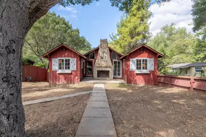 51 El Potrero, Carmel Valley, CA 93924 - Photo 1