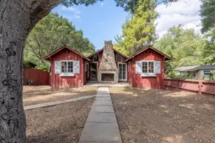 51 El Potrero, Carmel Valley, CA 93924 - Photo 1