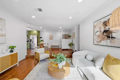 32395 Sheffield Ln, Union City, CA 94587 - Photo 4