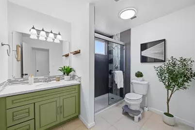 32395 Sheffield Ln, Union City, CA 94587 - Photo 22