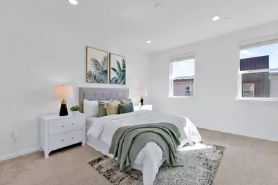 32395 Sheffield Ln, Union City, CA 94587 - Photo 18