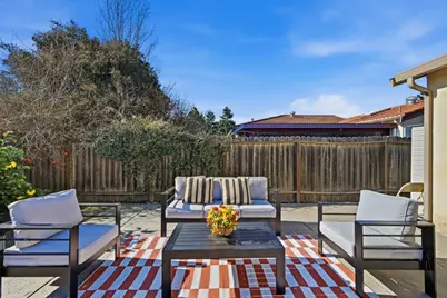 32395 Sheffield Ln, Union City, CA 94587 - Photo 28