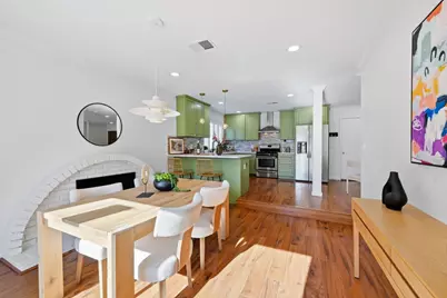 32395 Sheffield Ln, Union City, CA 94587 - Photo 14