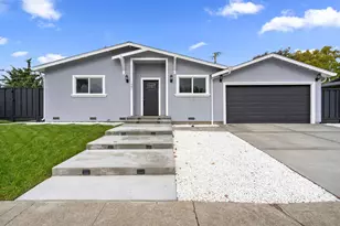 1591 Glazier Dr, Concord, CA 94521 - Photo 1