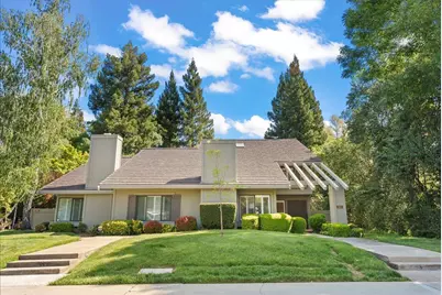 2133 Gold Rush Dr, Gold River, CA 95670 - Photo 1