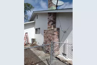 4831 Zinnia Ct, Livermore, CA 94551 - Photo 2