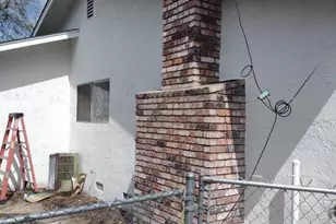 4831 Zinnia Ct, Livermore, CA 94551 - Photo 2