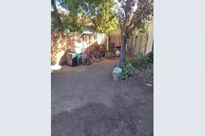 4831 Zinnia Ct, Livermore, CA 94551 - Photo 6