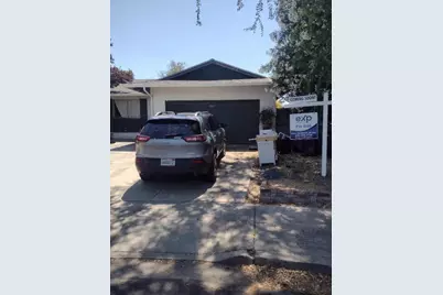 4831 Zinnia Ct, Livermore, CA 94551 - Photo 1