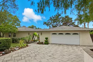 10143 Hillcrest Rd, Cupertino, CA 95014 - Photo 1