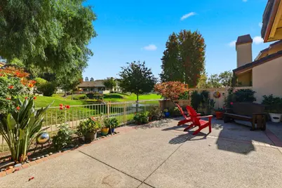 3120 Lake Trasimeno Dr, San Jose, CA 95135 - Photo 28