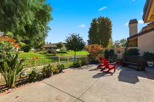 3120 Lake Trasimeno Dr, San Jose, CA 95135 - Photo 28