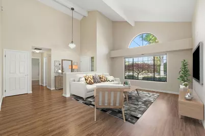 3120 Lake Trasimeno Dr, San Jose, CA 95135 - Photo 6