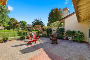 3120 Lake Trasimeno Dr, San Jose, CA 95135 - Photo 24