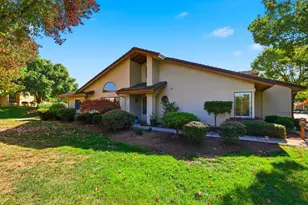 3120 Lake Trasimeno Dr, San Jose, CA 95135 - Photo 4