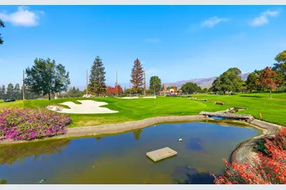 3120 Lake Trasimeno Dr, San Jose, CA 95135 - Photo 30
