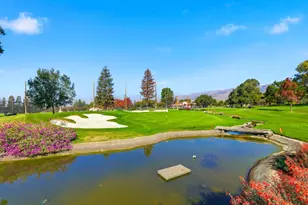 3120 Lake Trasimeno Dr, San Jose, CA 95135 - Photo 30