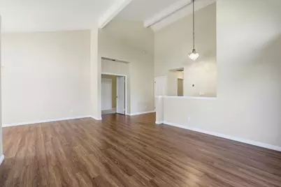 3120 Lake Trasimeno Dr, San Jose, CA 95135 - Photo 38