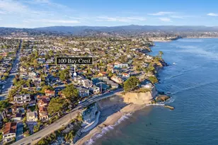 100 Bay Crst Rd, Santa Cruz, CA 95062 - Photo 56
