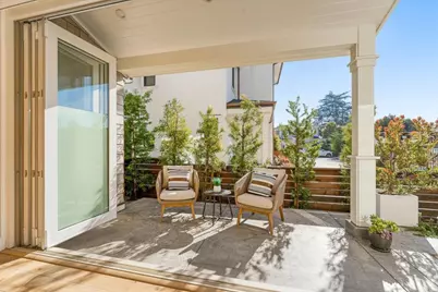 100 Bay Crest Rd, Santa Cruz, CA 95062 - Photo 18