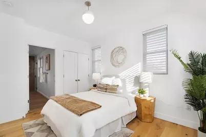 100 Bay Crest Rd, Santa Cruz, CA 95062 - Photo 46