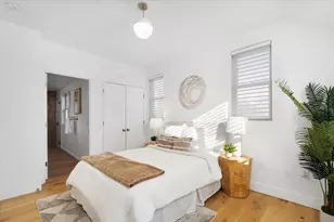 100 Bay Crst Rd, Santa Cruz, CA 95062 - Photo 46