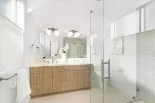 100 Bay Crst Rd, Santa Cruz, CA 95062 - Photo 40