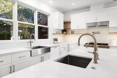 100 Bay Crest Rd, Santa Cruz, CA 95062 - Photo 28