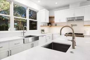 100 Bay Crst Rd, Santa Cruz, CA 95062 - Photo 28