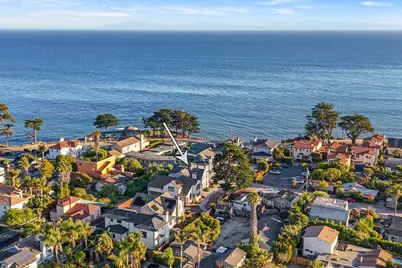 100 Bay Crest Rd, Santa Cruz, CA 95062 - Photo 54