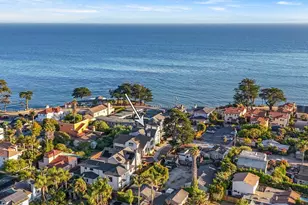 100 Bay Crst Rd, Santa Cruz, CA 95062 - Photo 54