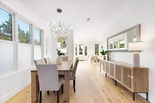 100 Bay Crst Rd, Santa Cruz, CA 95062 - Photo 22