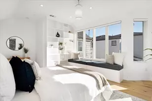 100 Bay Crst Rd, Santa Cruz, CA 95062 - Photo 36