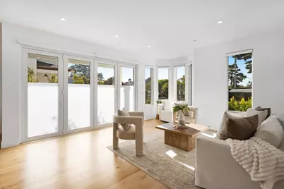 100 Bay Crest Rd, Santa Cruz, CA 95062 - Photo 20