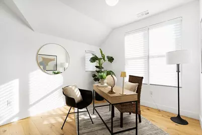 100 Bay Crest Rd, Santa Cruz, CA 95062 - Photo 48