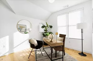 100 Bay Crst Rd, Santa Cruz, CA 95062 - Photo 48